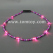 pink-led-beads-necklace-tm041-050-pk  -0.jpg.jpg